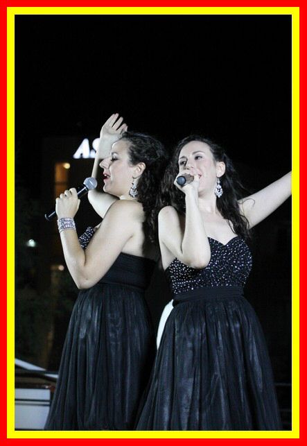 180901 SerioSisters 020_tn.JPG